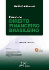 abraham-de-a-publicas-financas-curso-edicao-brasileiro-as-com-direito-domine-8-marcus-financeiro-2025-a