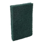 Fibra Abrasiva Alklin Verde - 2 Unidades para Limpeza Profunda e Duradoura - imagem 4