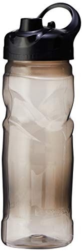 abre-a-dia-ideal-para-bpa-garrafa-dia-facil-e-esportiva-a-sanremo-sem-academia-500ml-a