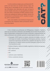 abre-cat-acidente-edicao-8-no-a-nexo-ocupacional-de-trabalhodoenca-causal-a