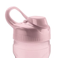 abre-rosa-protegida-esportiva-linha-com-500ml-garrafa-a-facil-tampa-sanremo-fit-a