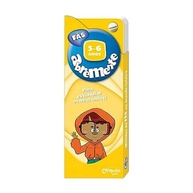 abremente-desperte-a-aprendizado-6-a-anos-divertido-fas-5-o-e-curiosidade-a