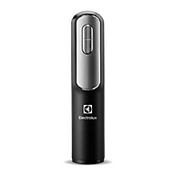 Abridor de Vinho Elétrico Electrolux: Deguste Sem Esforço! - imagem 1