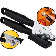 Abridor Universal Mor: Praticidade na Cozinha! - imagem 1
