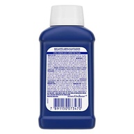 abrilhantador-lavar-para-secante-100ml-de-a-maquina-brilho-loucas-cif-a