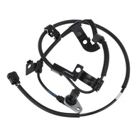 Sensor de Velocidade ABS ACROPIX 598303F100 para Kia Sportage (2010-2015) - Freio Seguro e Preciso - imagem 2
