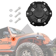 abs-anina-jeep-capa-e-de-a-premium-aco-antena-wrangler-base-elegante-jkjljt-de-para-duravel-a