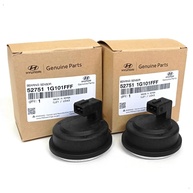 abs-ate-hb20-2019-de-a-2013-traseira-cubo-modelo-sensor-macho-original-par-a