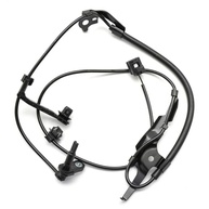 Sensor ABS Velocidade Roda Dianteira Direita - Lexus ES350/ES300h, Toyota Avalon/Camry | ALS3239 - imagem 4