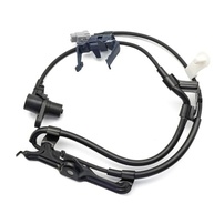 Sensor de Velocidade ABS Dianteiro Esquerdo ALS663 para Lexus ES300/ES330 e Toyota Camry/Solara - imagem 5