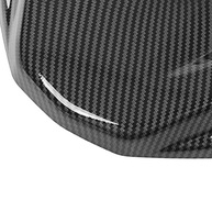 Extensão de Bico Dianteiro ABS para Honda NT1100 2022+ | Design Esportivo e Aerodinâmica - imagem 5