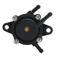 Acessório ABS para Bomba de Combustível GX630/GX670/GX690 - Geradores e Tratores - imagem 5