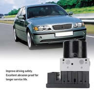 Módulo Bomba ABS Aramox para BMW Série 3 E46 (2002-2006) - Segurança e Desempenho Aprimorados - imagem 3