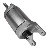 Motor de Partida Completo CB 300R XRE 300 ABS Flex 2009-2022 | LBJ3019 - imagem 4