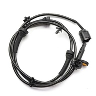 Sensor ABS Roda Traseira Esquerda Nissan Pathfinder 13-17 / Infiniti QX60 14-19 - Peça de Reposição 47901-3JA0B - imagem 3
