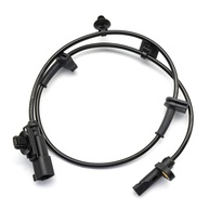 Sensor de Velocidade ABS Roda Dianteira Ford Fiesta 2014-2019 - ALS2839 - imagem 1