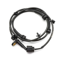 Sensor ABS Roda Traseira Esquerda Nissan Pathfinder 13-17 / Infiniti QX60 14-19 - Peça de Reposição 47901-3JA0B - imagem 1