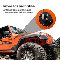 abs-wrangler-capa-antena-a-aco-jkjljt-premium-de-e-duravel-jeep-para-de-elegante-anina-base-a