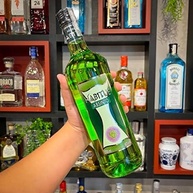 absinto-720-ml-habitue-licor
