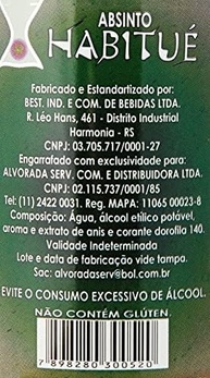 absinto-licor-habitue-720-ml