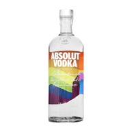 Absolut Rainbow: Celebre a Diversidade! - imagem 1