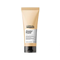 Absolut Repair: Condicionador L'Oréal para Cabelos Danificados - imagem 1