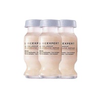 Absolut Repair L'Oréal: Reconstrução Capilar 3x Mais Forte - imagem 1