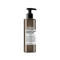 Absolut Repair Molecular: Reconstrua Seu Cabelo! - imagem 1