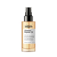 Absolut Repair: Óleo Reconstrutor L'Oréal 90ml - imagem 1
