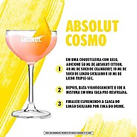 absolut-sabor-refrescante-citron-750ml-citrico