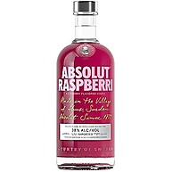 absolut-vodka-750ml-raspberri-framboesa-premium