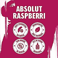 absolut-vodka-framboesa-750ml-premium-raspberri