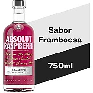 absolut-vodka-raspberri-framboesa-premium-750ml