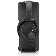 Fone de Ouvido Sennheiser RS 175-U: Imersão Sonora Sem Fios e Conforto Absoluto - imagem 3
