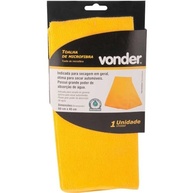 absorcao-a-alta-premium-microfibra-vonder-de-60x40cm-toalha-310gm-a