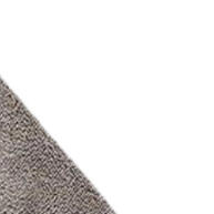 Kit Flanela Microfibra Dupla Face: Limpeza Automotiva e Doméstica com Alta Absorção - imagem 2