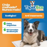 absorcao-alta-unidades-30-pet-higienico-tapete