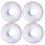 absorcao-anatomico-lavaveis-amamentacao-a-para-rosquinhas-de-kit-maes-com-premium-conforto-4-a