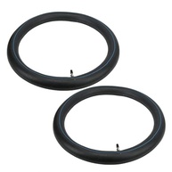 Pneu Interno Cryfokt 2.50-18: Absorção de Choque e Durabilidade para sua Moto Off-Road - imagem 5