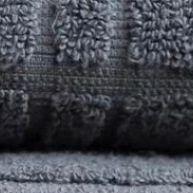 absorcao-e-aconchego-pecas-4-camesa-toalha-kit
