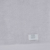 Toalhas Buddemeyer Dual Air: Conforto e Absorção! - imagem 2