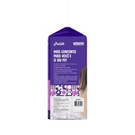 Tapete Higiênico PetLike: Conforto e Absorção! - imagem 2
