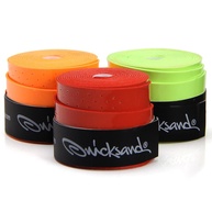 Overgrip Quicksand Beach Tennis: Conforto e Absorção! - imagem 2