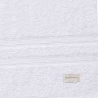 Toalhas Algodão Egípcio Buddemeyer: Luxo e Absorção! - imagem 2