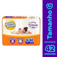 absorcao-g-protek-protecao-ate-42-12h-a-conforto-mae-pom-por-pom-fralda-e-de-unidades-a