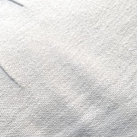 Kit 10 Panos de Chão Multiuso em Algodão Duplo - 42x60cm | Absorção Premium - imagem 5