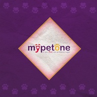 absorcao-mais-4x-gatos-para-biodegradavel-areia