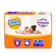 absorcao-protecao-pom-a-unidades-pom-12h-ate-g-fralda-e-de-conforto-42-mae-protek-por-a