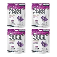 absorvedor-a-odores-umidade-closet-de-kit-e-lavanda-para-roupas-250g-secar-guarda-4-a