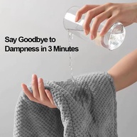 absorvente-cabelo-de-de-microfibra-a-turbante-com-toalha-e-super-a